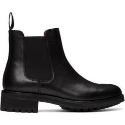 Polo Ralph Lauren Bryson Chelsea Boots