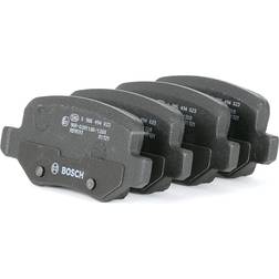 Bosch Brake Pad 101220547