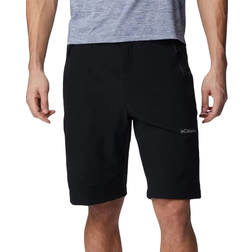 Columbia Triple Canyon II Short