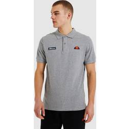 Ellesse Poloshirt langarm