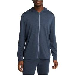 Nike Trainingsjacke YOGA DRI-FIT