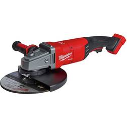 Milwaukee M18 FUEL 2785-20 Solo