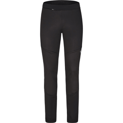 Ziener Nathaniel Pant BLACK