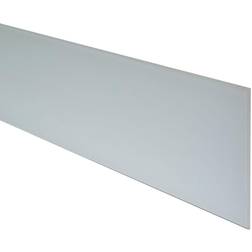 Splashwall Upstand Splash Guard 20cm