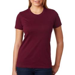 Next Level Ladies Boyfriend T-Shirt