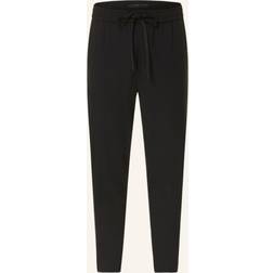 HUGO BOSS Shinobi Mirror Sweatpants Black