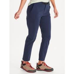 Marmot Women's Kodachrome Pant - Arctic Navy