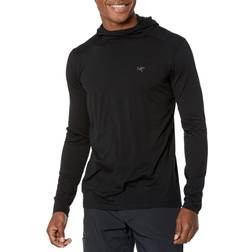 Arc'teryx Herren Ionia Hoodie