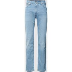 Levi's 511 Slim Fit Jeans