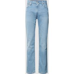 Levi's Jeans 511 - Blue Denim