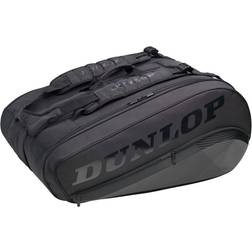 Dunlop CX Team 12 Thermo Bag 12-pack