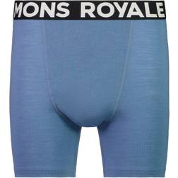 Mons Royale Hold'em Boxer