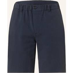 NN07 Theodor shorts 1365