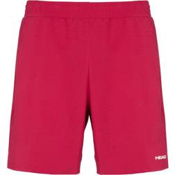 Head Power Shorts Flamingo