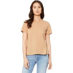 Bella+Canvas New IWPF Women Women’s Relaxed Jersey Tee