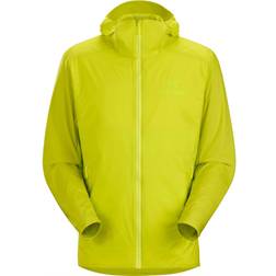 Arc'teryx Atom SL Hoody Men's - Sprint