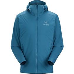 Arc'teryx Atom SL Hoody Men's - Serene