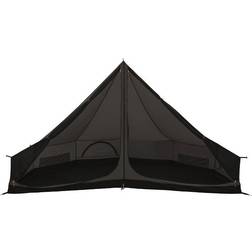 Robens Inner Tent Klondike & Settler Field