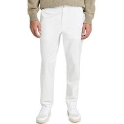 Polo Ralph Lauren Lightweight Cotton Stretch Prepster Pants