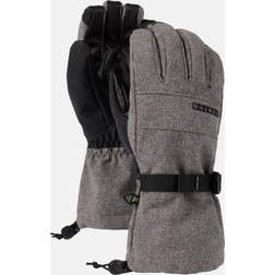 Burton Men's Profile Gloves