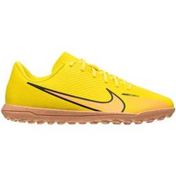 Nike Mercurial Vapor 15 Club TF M - Yellow Strike/Sunset Glow