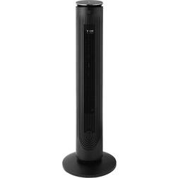 Apt Air Flow Tower Fan