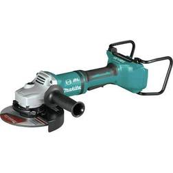 Makita XAG12Z1 Solo