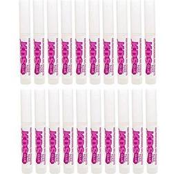 KDS Nail Glue 20-pack