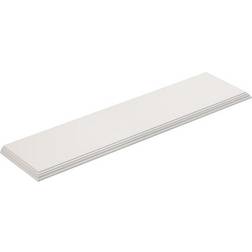 Lundbergs Helen 10308 MDF Fönsterbräda 80x2cm