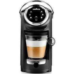 Lavazza LPC00117