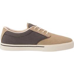 Etnies Jameson 2 Eco M - Tan/Green