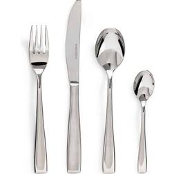 Zwilling Children's Cutlery 4pcs Jessica