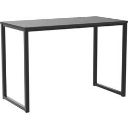 SHW Home Writing Desk 16x32"