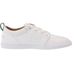 Lacoste Bayliss M - White