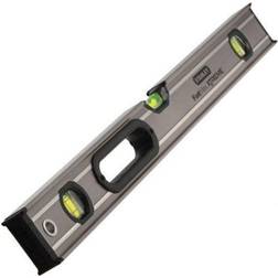 Stanley 0-43-648 Spirit Level