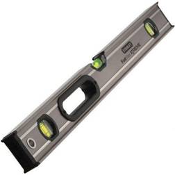 Stanley Tools 0-43-648 Vattenpass