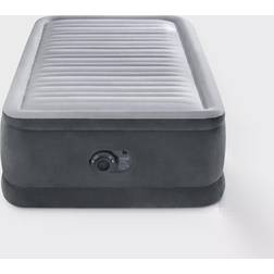 Intex Dura-Beam Plus Series Elevated Airbed with IP