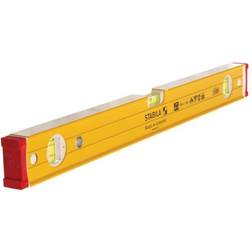 Stabila STB 96-2-120 Spirit Level