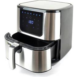 Healthkick K3401