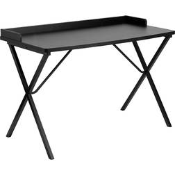 Flash Furniture Computer Skrivbord 60x120cm