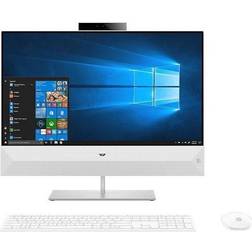 HP Pavilion All-in-One 24-xa0812no