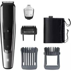 Philips Series 5000 Beard Trimmer BT5522/13