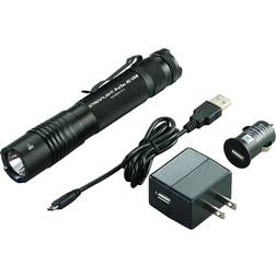 Streamlight ProTac HL USB