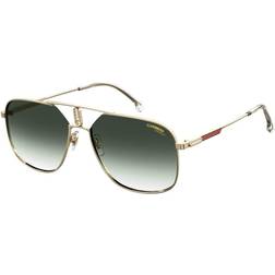 Carrera 1024/S PEF/9K