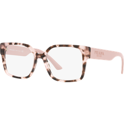 Prada ROJ1O1 Pr 10WV