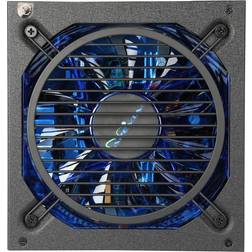 Apevia Signature ATX-SN1050W 1050W