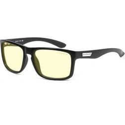 Gunnar INT-09101