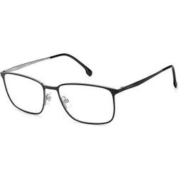 Carrera 8858 807 Miesten Musta