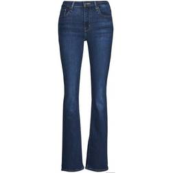 Levi's Mile Jeans