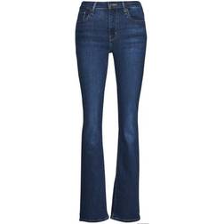 Levi's Vaquero Mile - Azul Denim